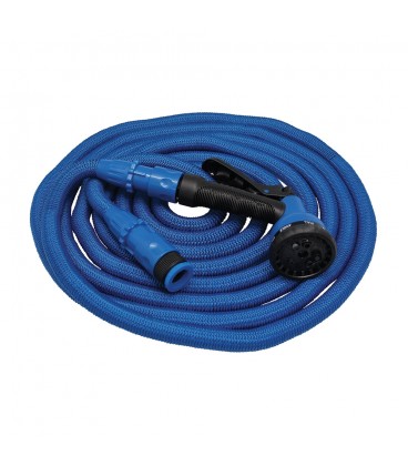 MANGUERA EXTENSIBLE PRO 7,5MM