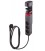 Base múltiple sobremesa 3T + 2 USB A + 1