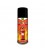 Extintor Spray 500Gr.
