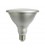 REFLECTORA LED PAR 38 18W CALIDA E27