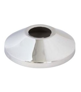 FLORON 3/4 8 CM