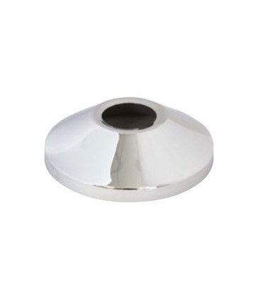 FLORON 3/4 8 CM