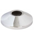 FLORON 3/4 8 CM