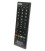 Mando Tv. Toshiba