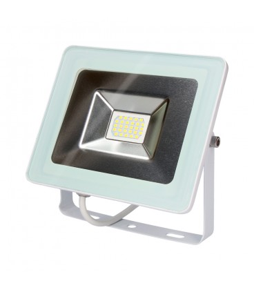 20W 6400K 1400 Lm FOCO PROYECTOR LED