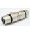 3p XLR Hembra a 3p XLR Hembra