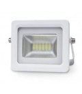 Proyector LED 10W 6000K IP65 Blanco