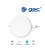 Dohnlight LED Ajus. sin marco 36W LF
