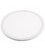 DOWNLIGHT LED AJUST. RED.BLANCO 15w.FRIA