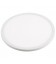 DOWNLIGHT LED AJUST. RED.BLANCO 15w.FRIA