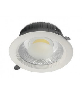 Downlight 35W LF DH