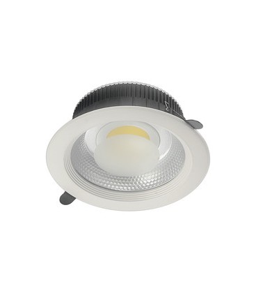 Downlight 35W LF DH