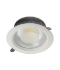 Downlight 35W LF DH