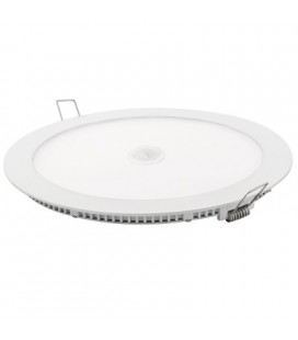 Downlight 18W Sensor LF Matel