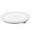 Downlight 18W Sensor LF Matel