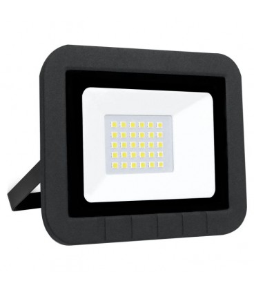 20W 6400K 2000 LUMENS PROYECTOR LED