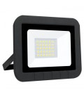 20W 6400K 2000 LUMENS PROYECTOR LED