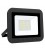 20W 6400K 2000 LUMENS PROYECTOR LED