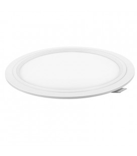 Downlight 18W LF 19cm Matel
