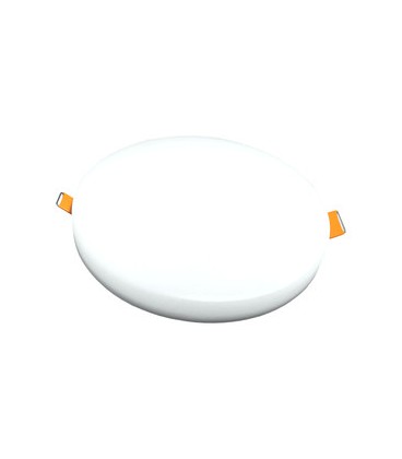 Downlight enc 30W 4000K