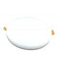 Downlight enc 30W 4000K