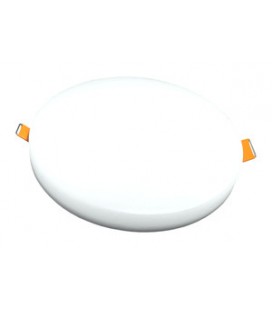 Downlight enc 30W 6500K