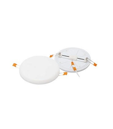 Downlight LED ajustable sin marco 33wLF