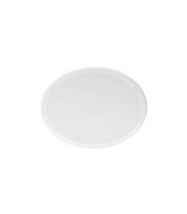 DOWN-LIGHT MESON REDONDO 24 W 4000K 210M