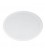 DOWN-LIGHT MESON REDONDO 24 W 4000K 210M