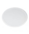 DOWN-LIGHT MESON REDONDO 21 W 6500K 190M