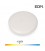 24W DOWNLIGHT LED SUPERFICIE/EMPOTRABLE
