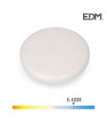 24W DOWNLIGHT LED SUPERFICIE/EMPOTRABLE