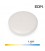 24W DOWNLIGHT LED SUPERFICIE/EMPOTRABLE