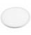 DOWNLIGHT LED AJUSTABLE 20W REDONDO CAL.