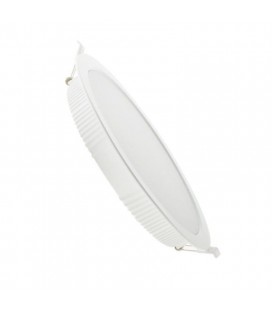 Downlight Led Lass 32W 4000K