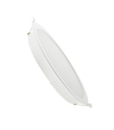 Downlight Led Lass 32W 4000K