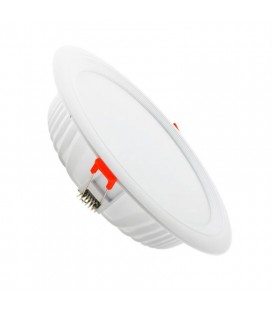 Downlight Led Lass 50W 6000K