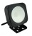 Foco LED mini, 10 W NG 6000K