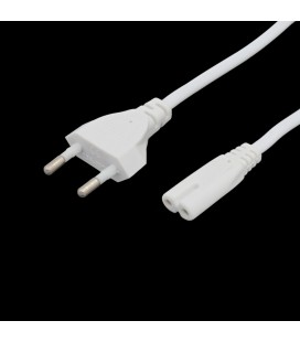 Cable de Alimentacion EU 1.5m