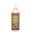 COLA BLANCA RAPIDA 64A 750GR