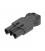 GST18 Macho 3Pins 16A 400V