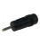 A. Alim. 2.1-2.5x0'7mm