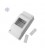 CAJA 4 ELEMENTO BLANCO 82X172X61