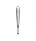 PELADOR SILVER PRECISION INOX