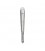PELADOR SILVER PRECISION INOX