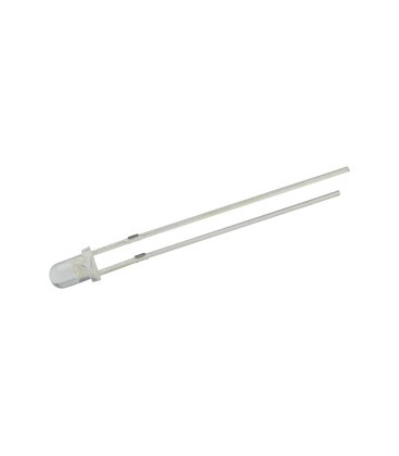Diode led bl. 3.3V