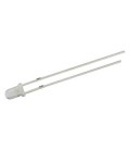 Diode led bl. 3.3V