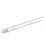 Diode led bl. 3.3V