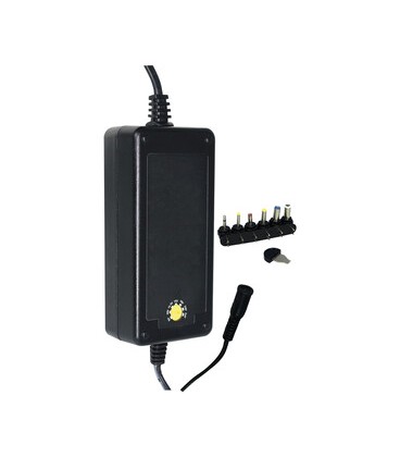 Alimentador universal 65W