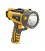 FOCO DE MANO LED